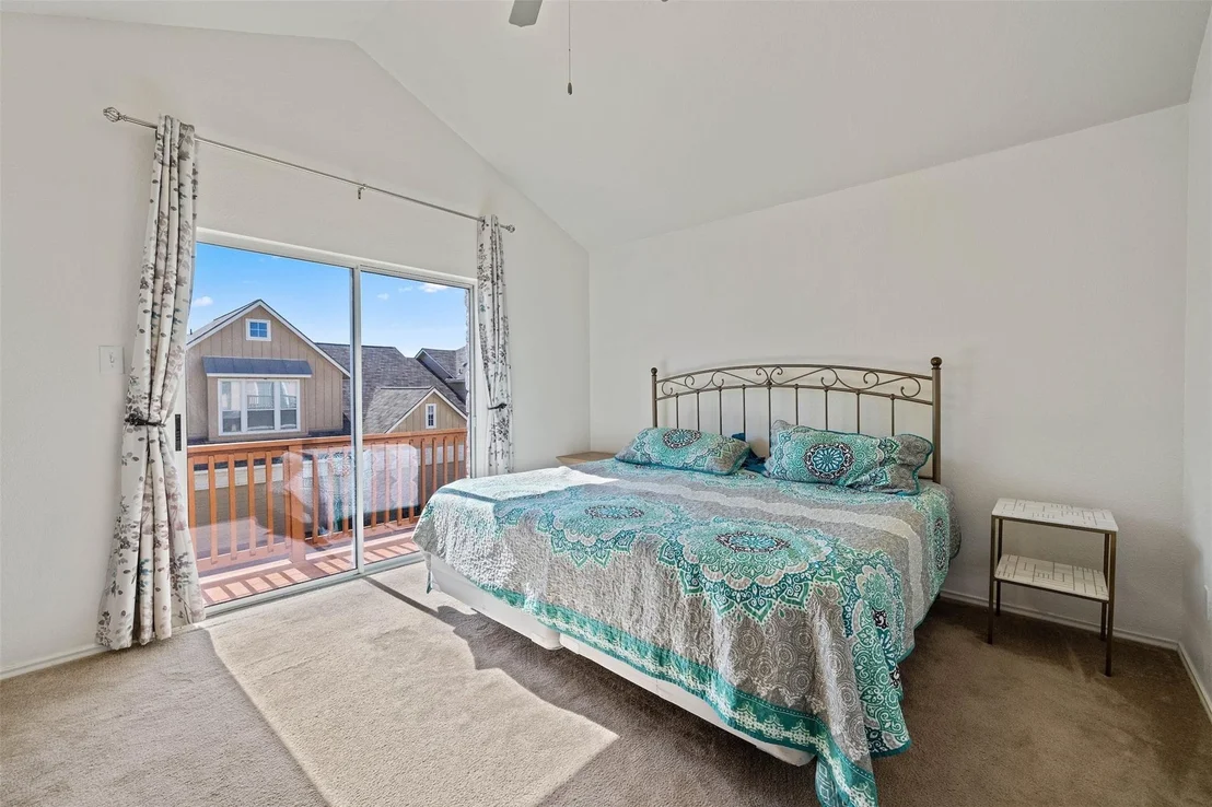 Photo of Unit 40 at 20980 Waterside DR