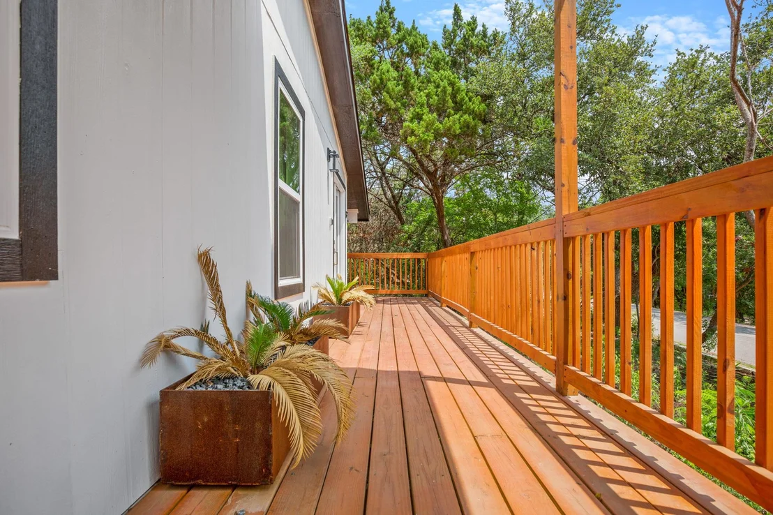 Photo of 3904 Highland DR