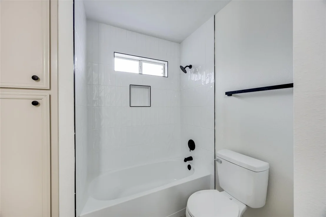 Photo of 1762 Windy Park CIR