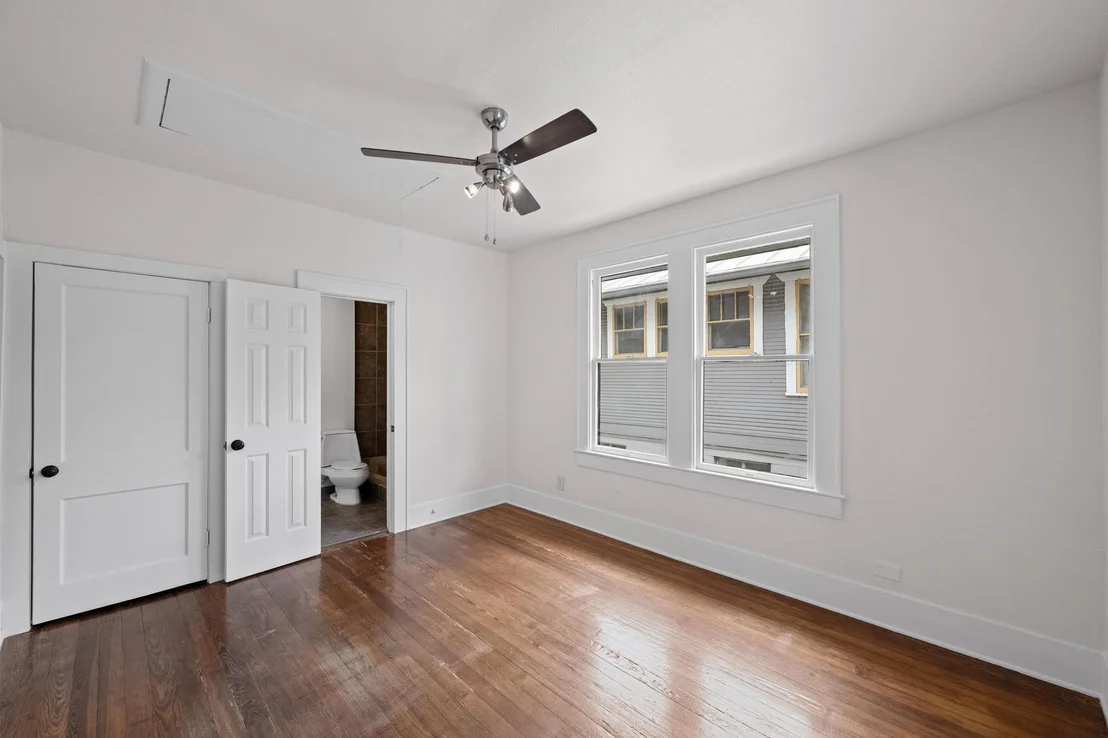 Photo of 713 Patterson Ave