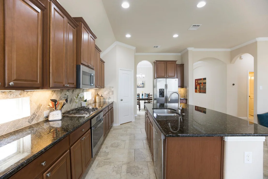 Photo of 2509 Dillon Pond LN