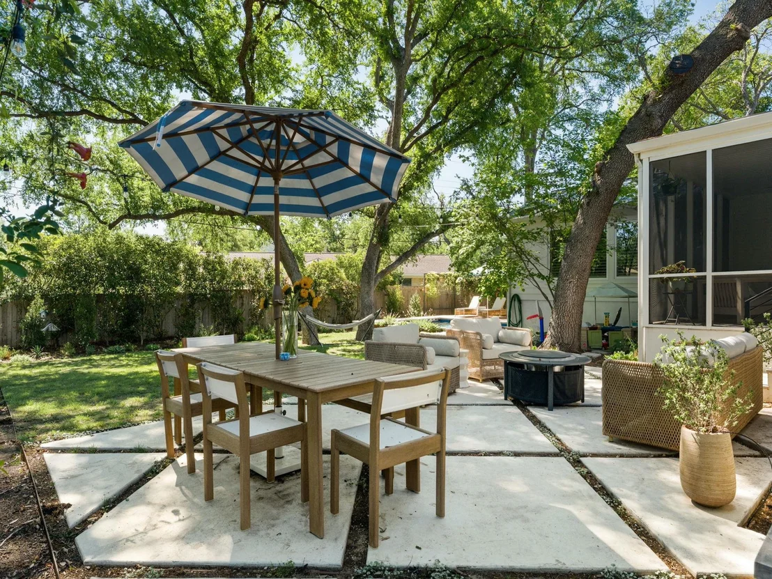 Photo of 5905 Marilyn DR