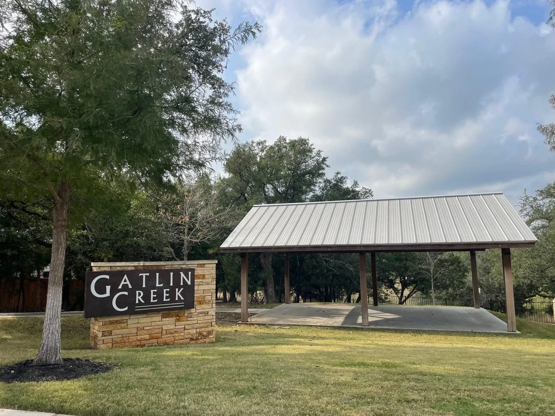 Photo of 2217 Limestone Lake DR