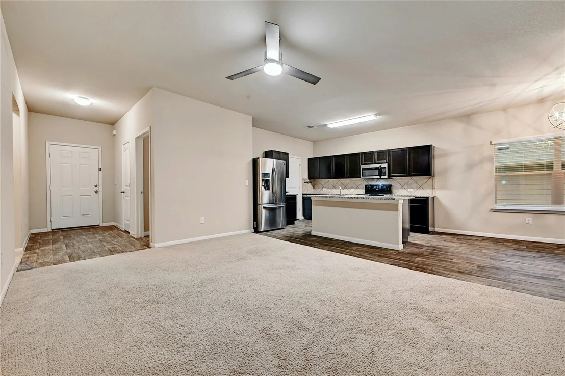 Photo of 6301 Wideleaf DR