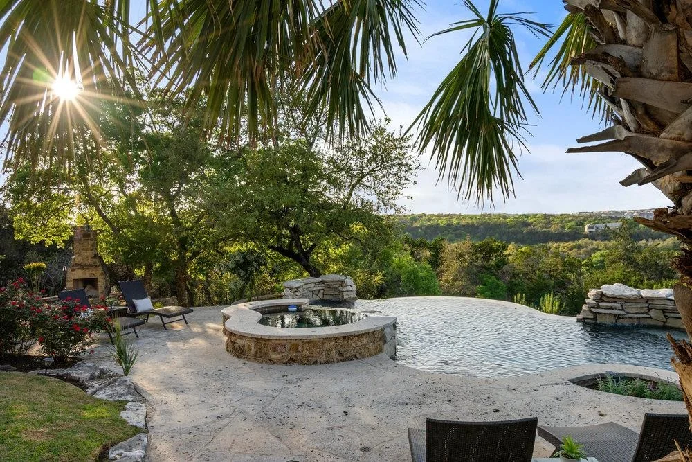 Photo of 11029 Arroyo Canyon DR