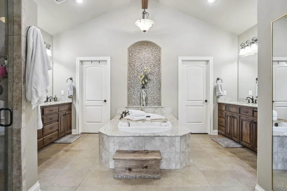 Photo of 3066 Rolling Meadow DR