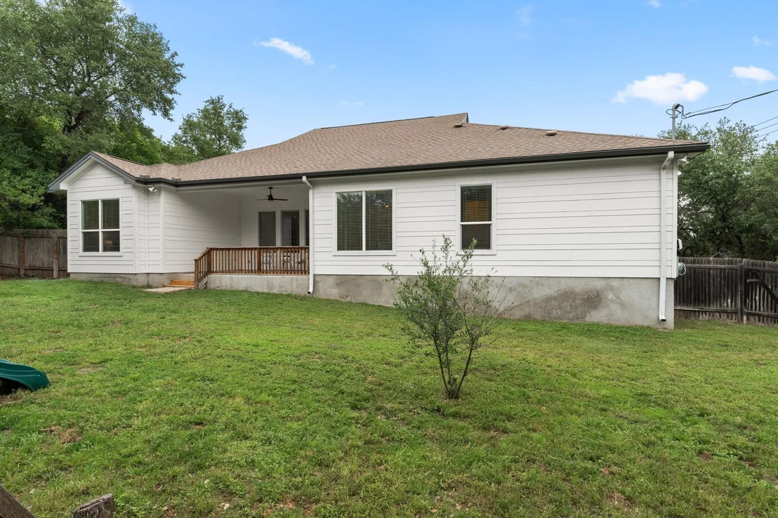 Photo of 900 Lipan TRL