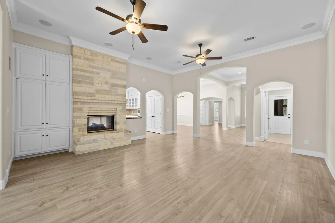 Photo of 4801 Interlachen LN