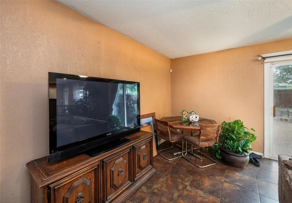 Photo of 112 Hasler ST