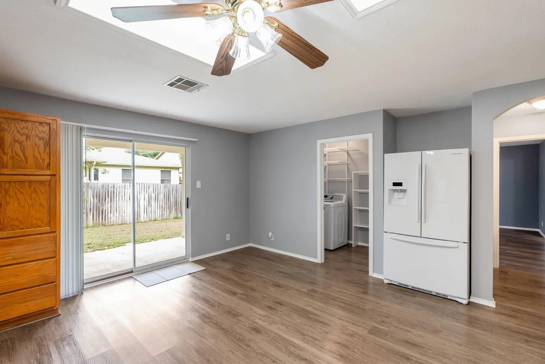 Photo of 203 Presidio DR