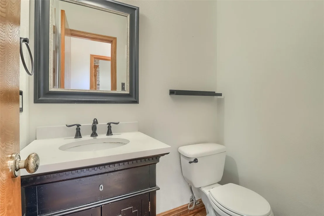 Photo of 213 Hurst Creek RD