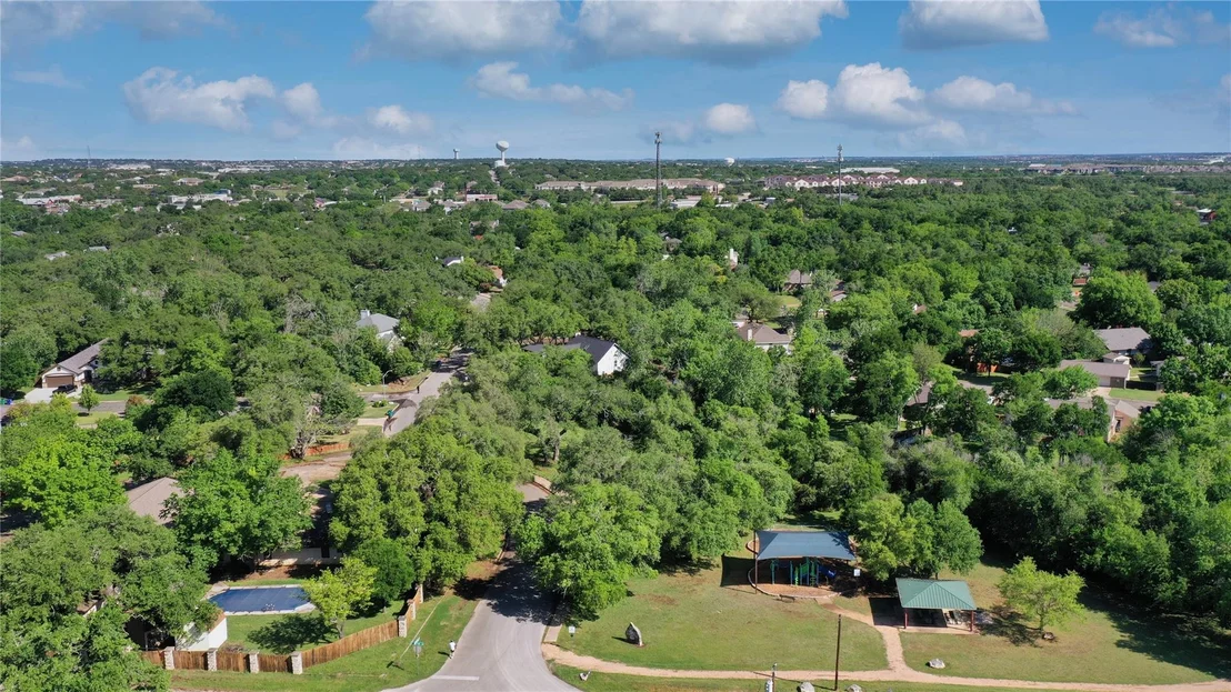 Photo of 504 Prize Oaks DR