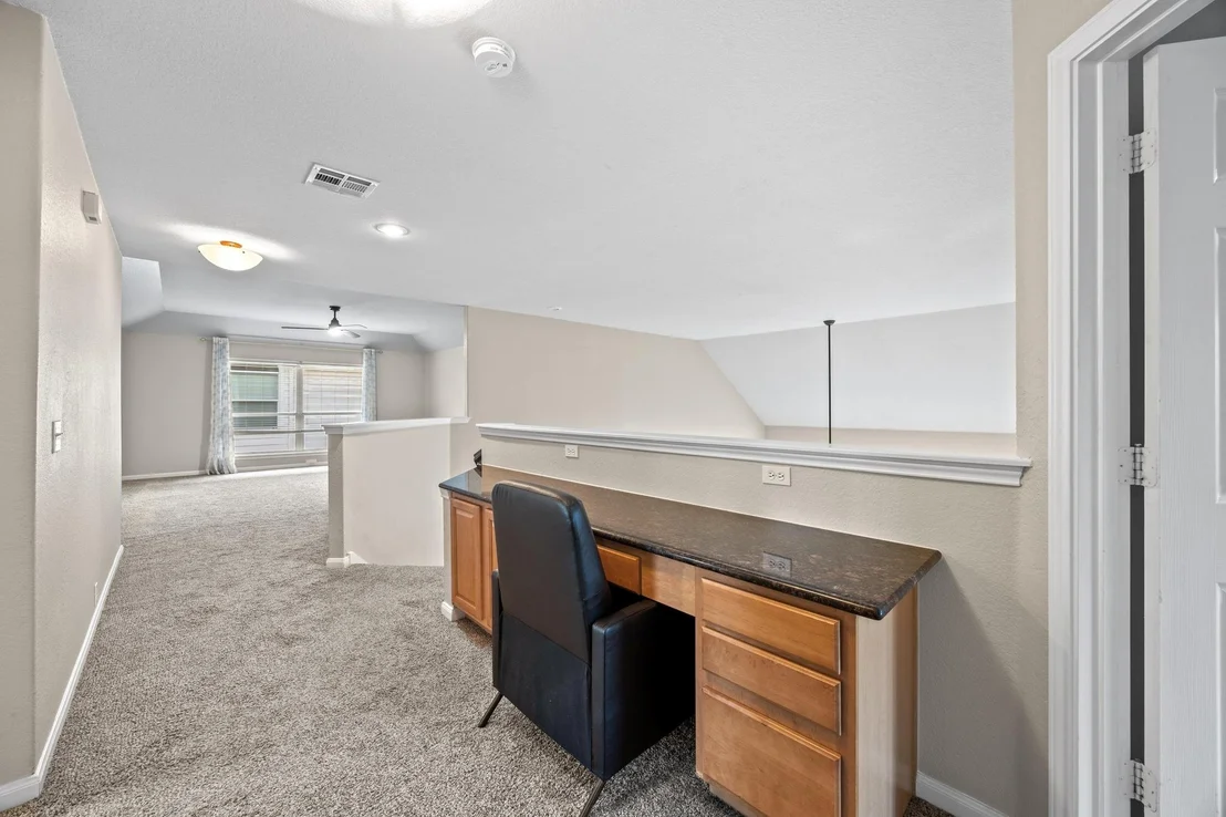 Photo of 2707 Disantis PL