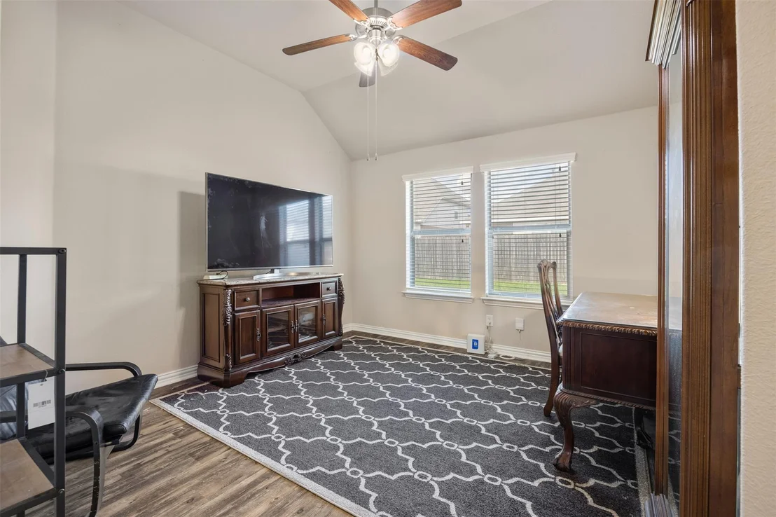 Photo of 258 Snow Owl HOLW