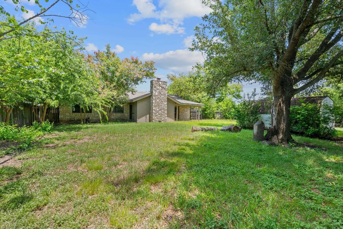 Photo of 13212 Broadmeade Ave