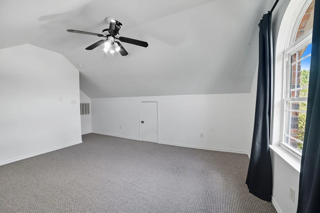 Photo of 208 Landons WAY