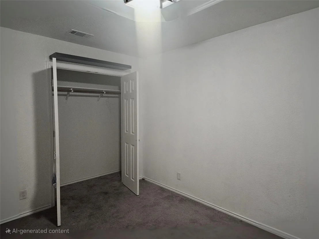 Photo of 4009 Stallion DR
