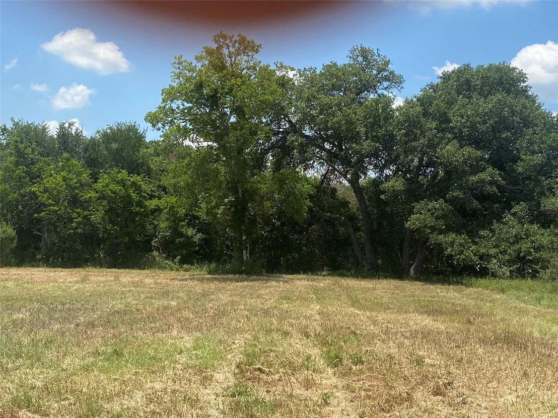 Photo of 2477 & 2525 State Highway 159