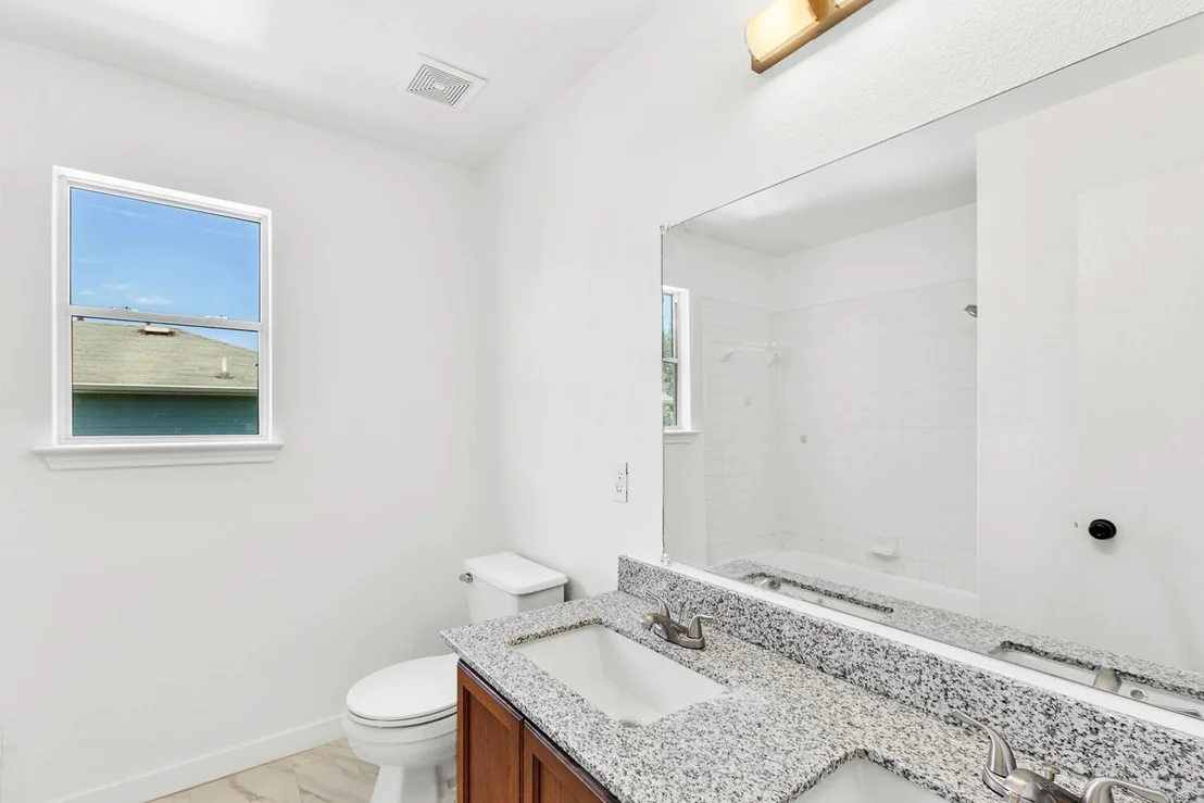 Photo of 13604 Briarcreek LOOP