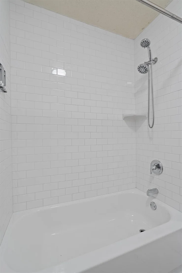 Photo of 4700 Fallenash DR