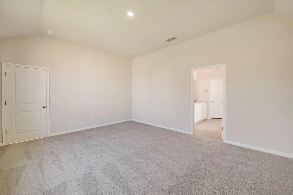 Photo of 182 Grand Canyon WAY