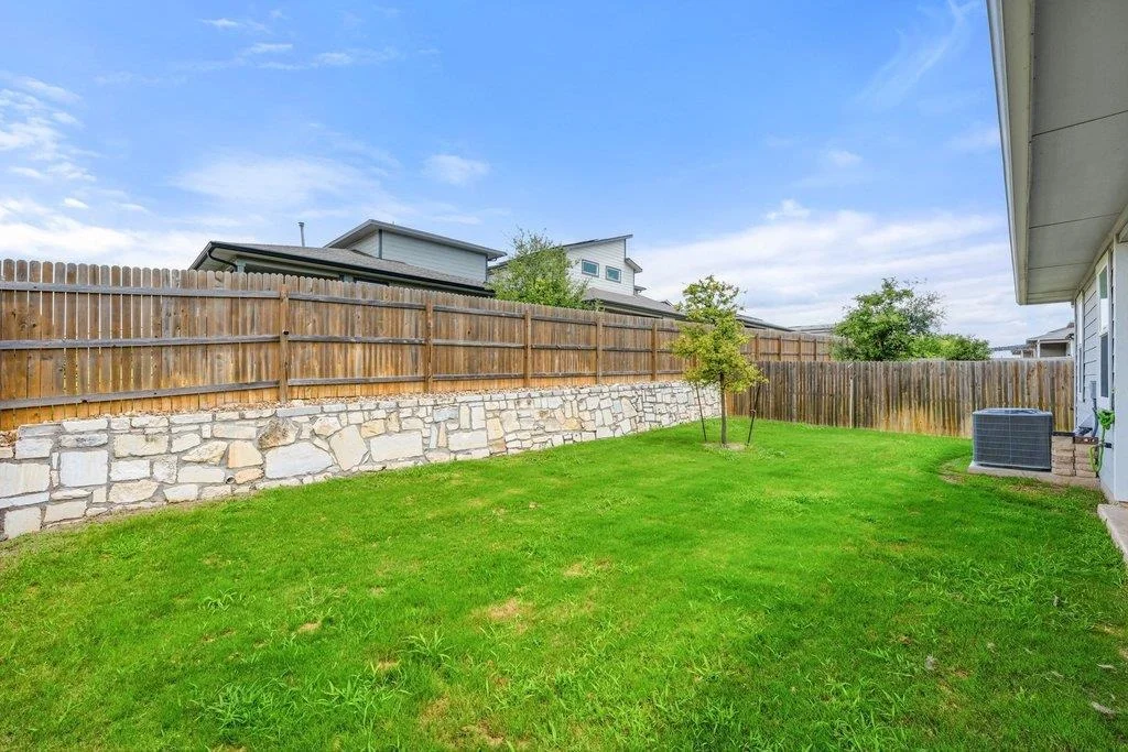 Photo of 13704 Bavarian Forest DR
