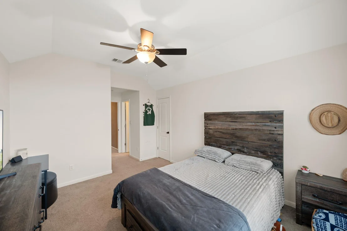 Photo of 12109 Montclair BND