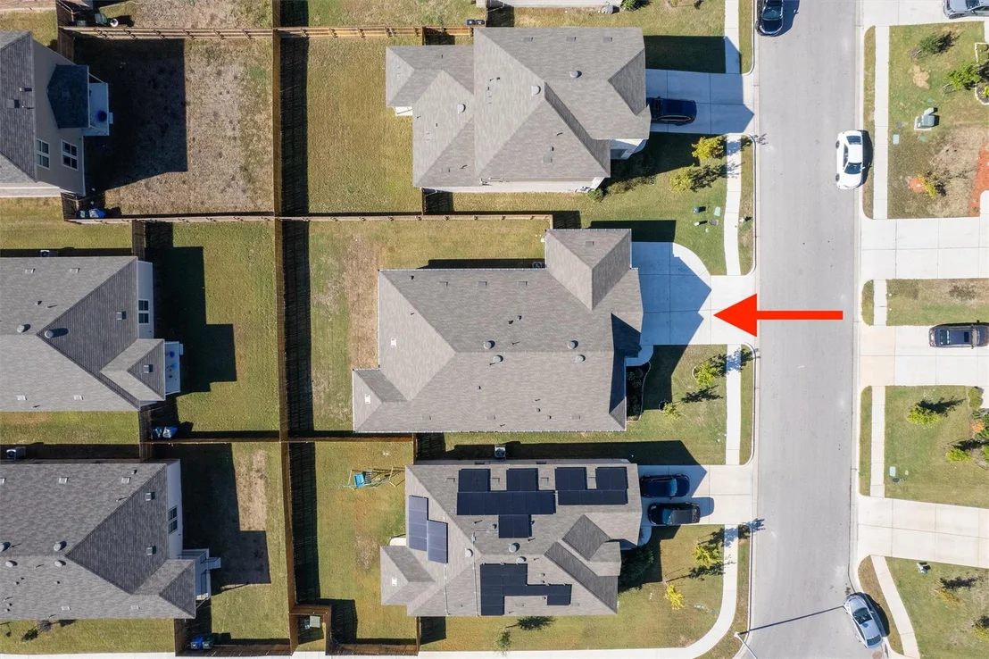 Photo of 216 Janice RD
