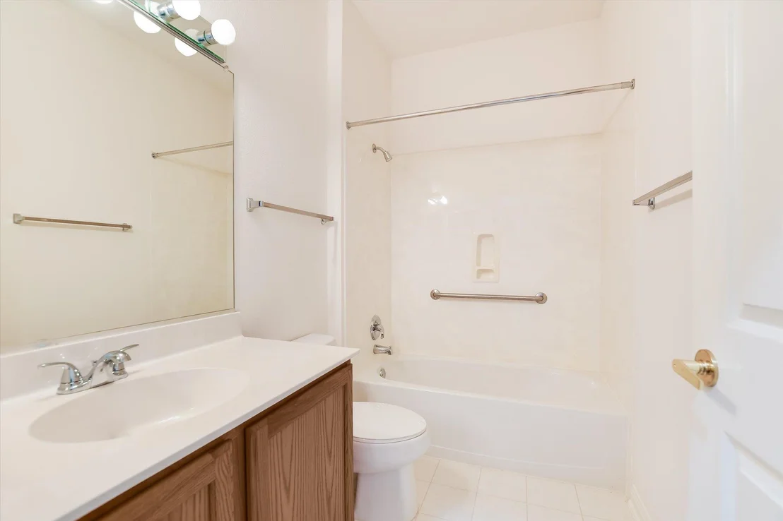 Photo of 106 Ranch House CV