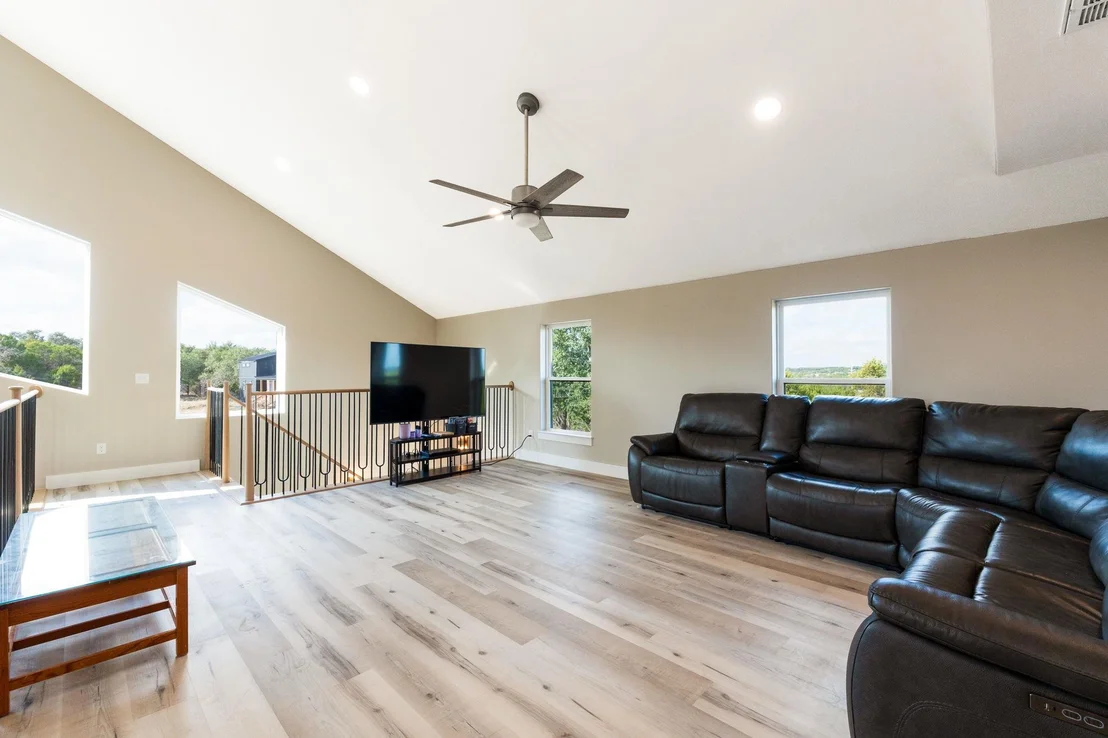 Photo of 18248 Crows Ranch RD