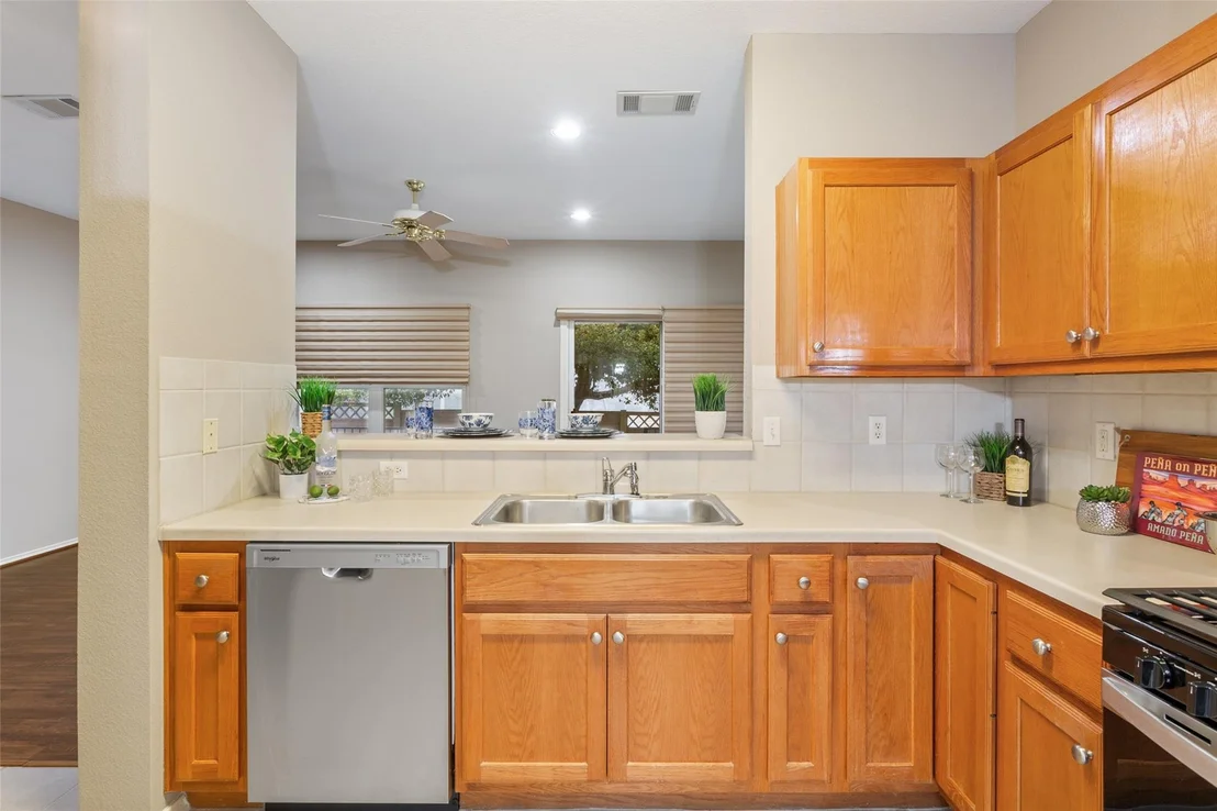 Photo of 114 Whitewing WAY