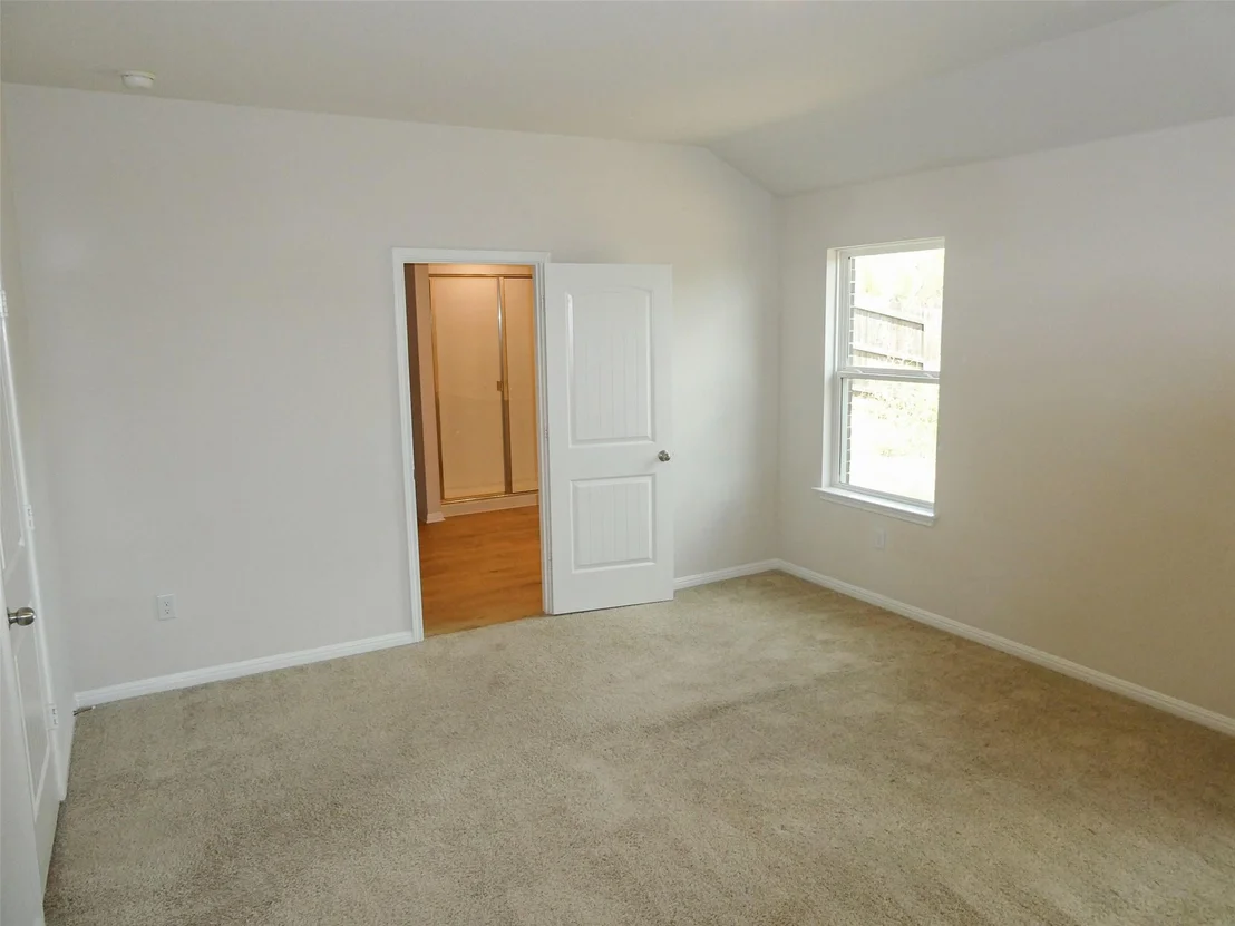 Photo of 2504 INDIAN CLOVER TRL