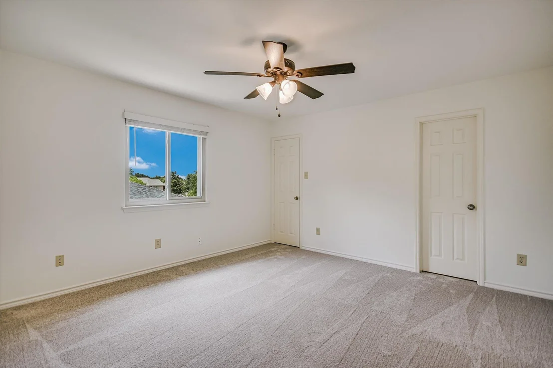 Photo of 13247 Darwin LN