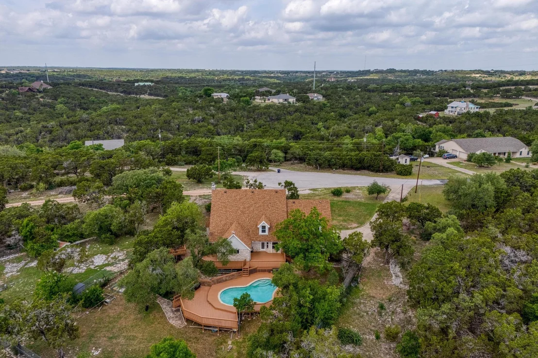 Photo of 15203 Dormax CIR