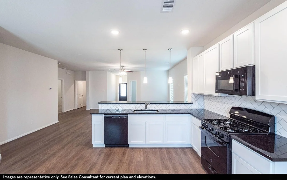 Photo of 508 Bobcat Creek DR