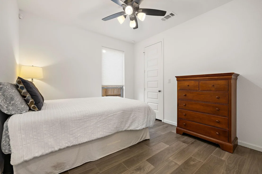 Photo of 1228 Bryson Ridge TRL