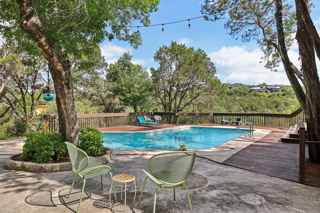 Photo of 1002 Jousting PL