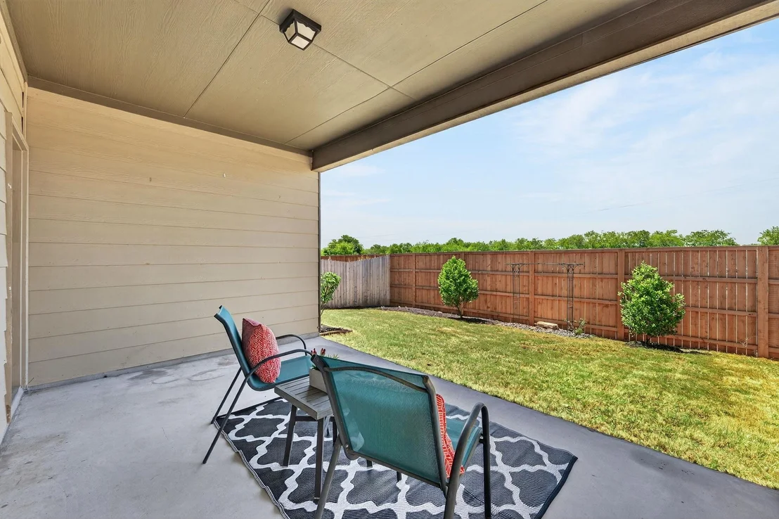 Photo of 9932 Wading Pool PATH