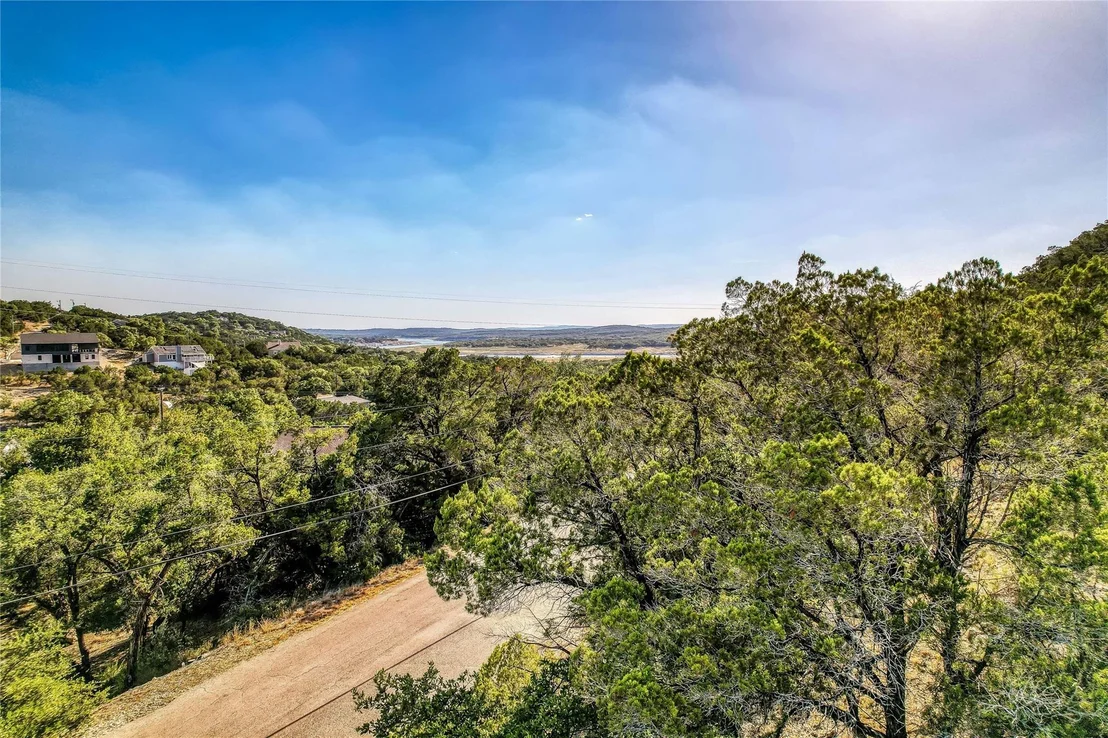 Photo of 21008 Post Oak DR