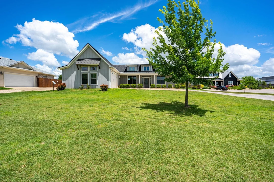 Photo of 4412 Cedar Creek RD