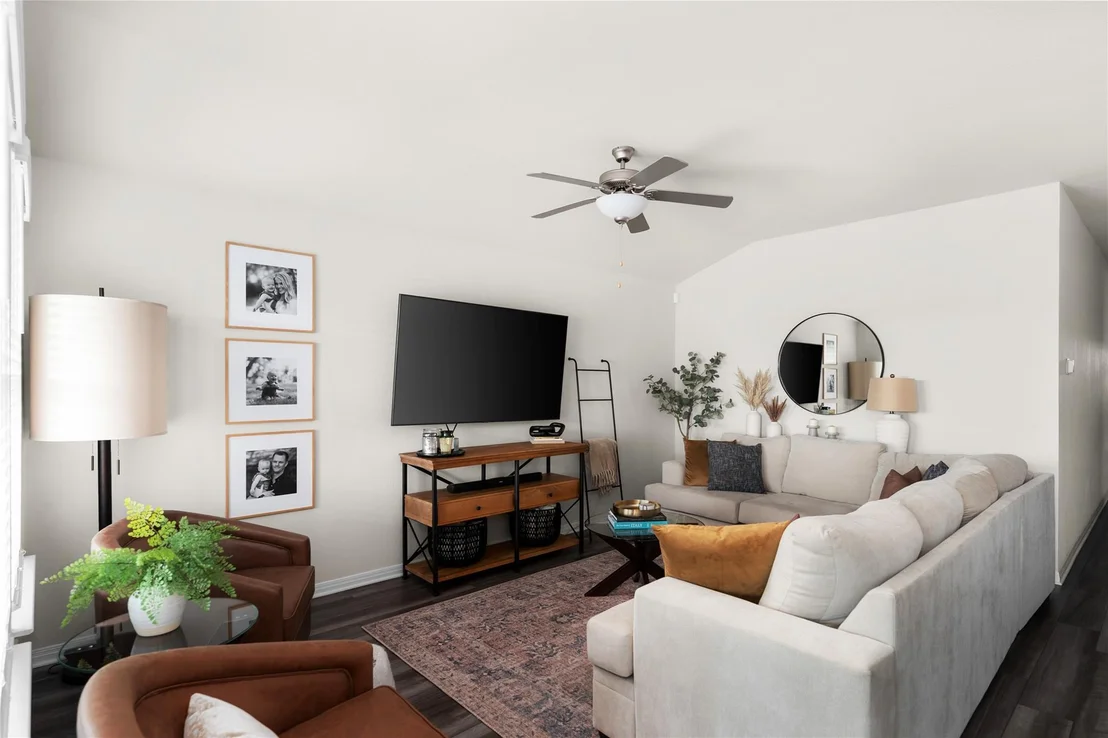 Photo of 6511 Rounded Pebble LN