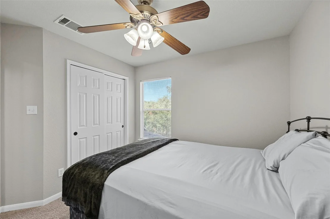 Photo of 1009 Saint Helena DR
