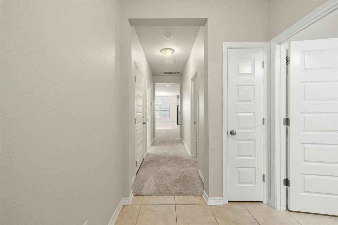 Photo of 1125 Waterfall Ave