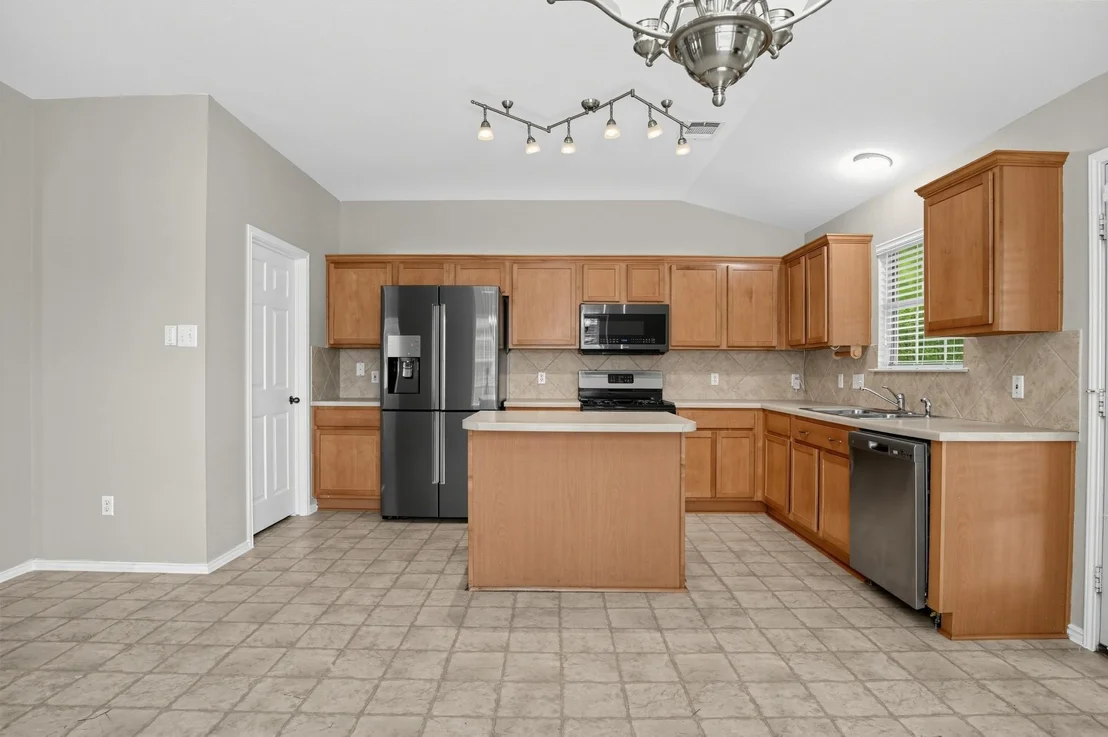 Photo of 1417 Sweet Leaf LN