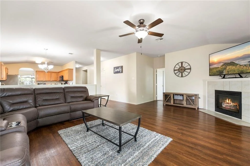 Photo of 2156 Pearson WAY
