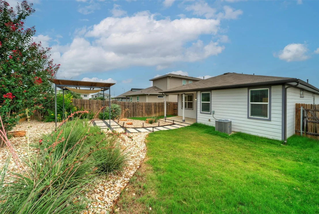 Photo of 7709 City Top BLVD