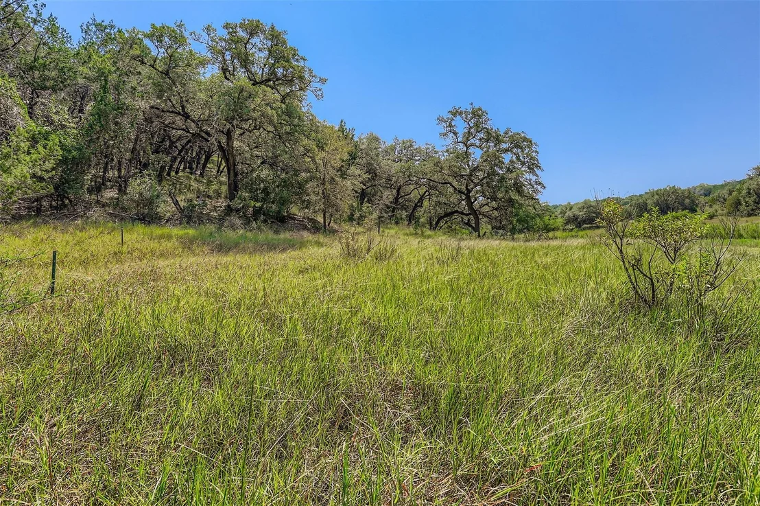 Photo of Lot 14-A CAROL CV