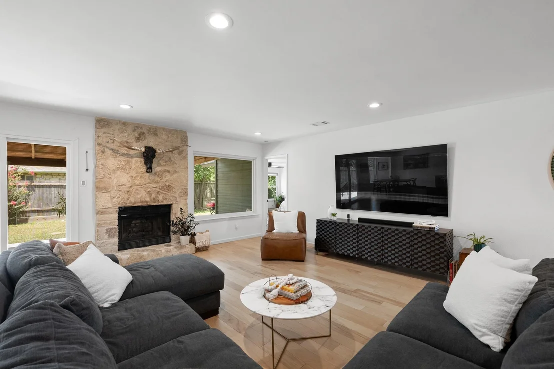 Photo of 6569 Fair Valley TRL
