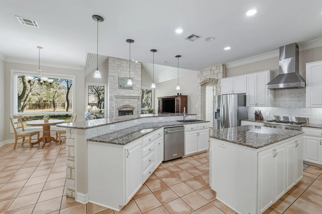 Photo of 209 Goldridge DR