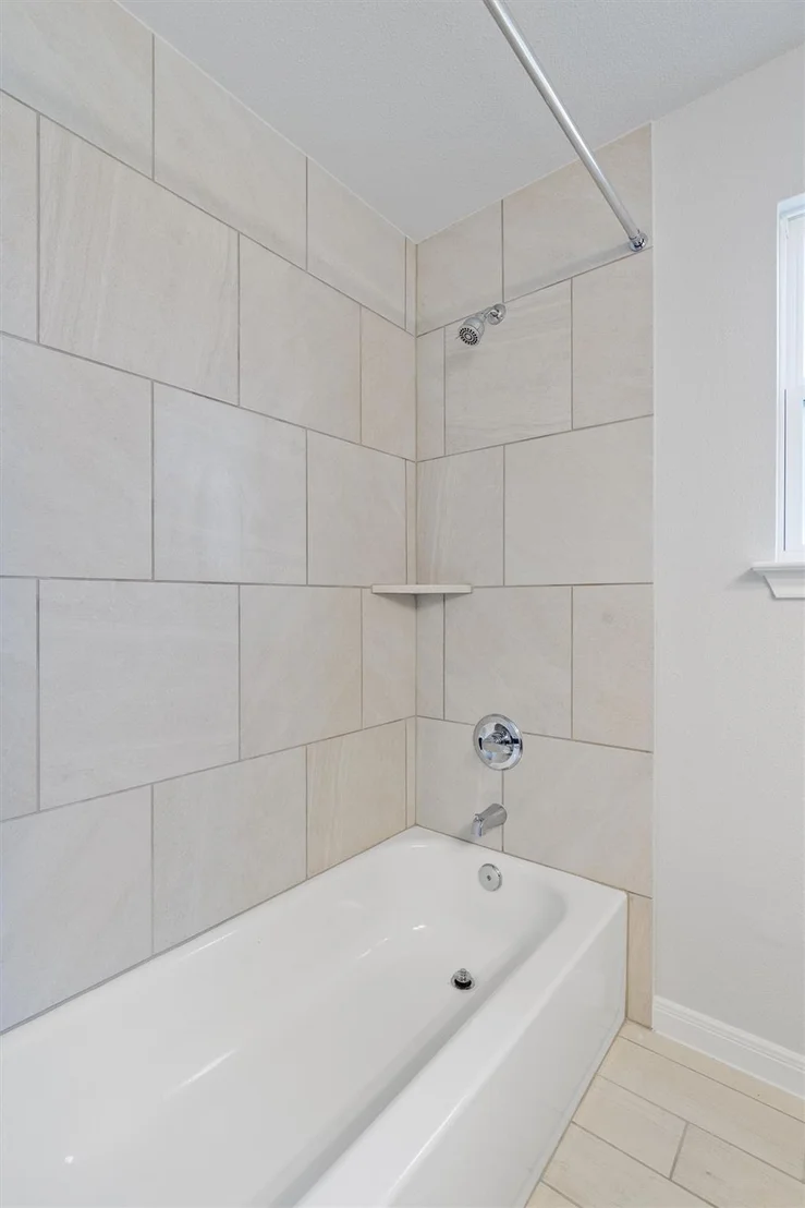 Photo of 300 Stellar Wind DR